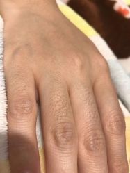 -梵熙美甲 Fancy Nails