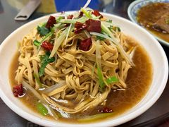 -协顺园回头馆(南顺城路店)