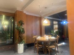 -味莊餐厅(康庄南街店)