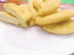 -清真悦宾楼食府(海湖店)