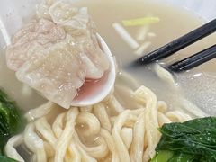 -应记面家(普澜二路店)