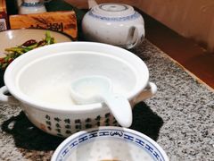-南京大牌档(之心城店)