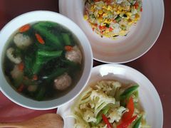 -金贝儿月嫂(高新尚品国际店)