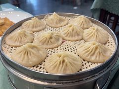 -黄家老店(宋城路店)