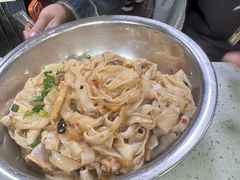 -舒记粉店(七星路店)