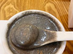 -糖糖屋•糖水•雪花冰店(时尚天河店)