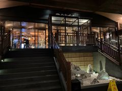 -北方暖暖温泉洗浴(沈阳北站店)