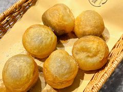 细沙羊尾-小玲珑私房菜(红丰店)