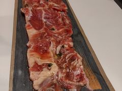 -妥妥烤肉料理(凯德店)