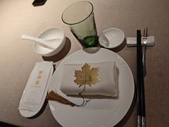 -明州府(文化广场店)