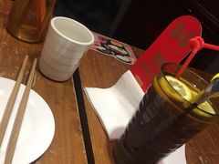 -西关味(大卫城店)
