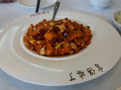 -峨嵋酒家(德内店)
