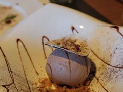 -at cafe 意大利餐厅(集美店)