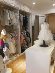 -宝贝天空儿童摄影(花溪店)