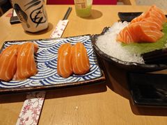 -沼津港渔市(宏伊国际广场店)