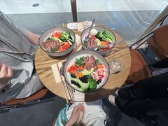 -Wagas沃歌斯(星荟中心店)