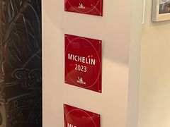 -龙森园火锅(琴台路店)