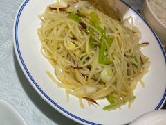 -老雒阳面馆·水席(高新区店)