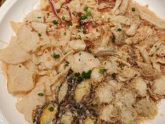 -兴仙饭店·闽味海鲜(马尾总店)