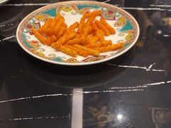 -巴依老爷新疆美食(清华东门店)
