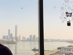 景观位-馋遇江南·精致湖景雅宴(东方之门店)