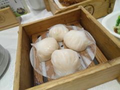 -金翠皇宫粤菜·点心·海鲜(科技园店)