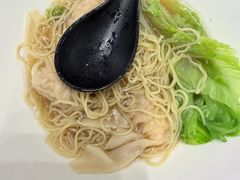 -东方御宴海鲜酒楼(棕泉酒店)