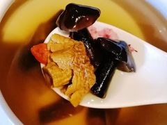 -陆壹捌餐厅(五大道店)