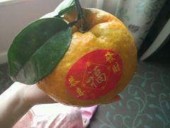 -新苗超市(花城店)