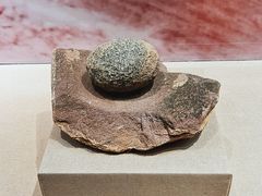 -迪庆藏族自治州博物馆