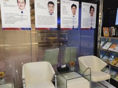 -泰康拜博口腔(世博园乐尔店)