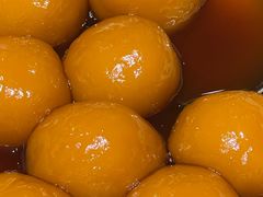 -火宫殿·湘菜小吃·商务宴请·生日聚会(东塘店)