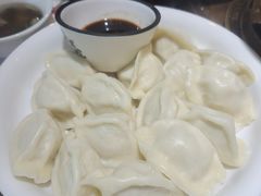 -渔家大院·地道威海菜(石岛店)