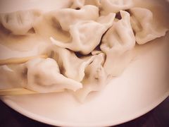 -老边饺子馆(中街店)