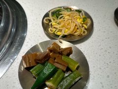 -汉拿山(金源店)