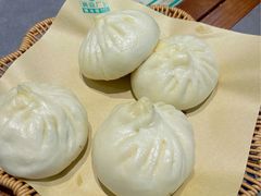 -黑窑厂糖油饼烤鸭·清真菜(黑窑厂街店)