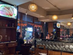 -大鱼山房鱼头火锅(老字号品质店)