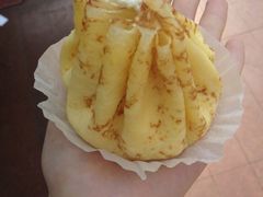 幸福袋-檬舒舒MonChouChou(久光百货店)