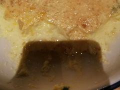 -东园小馆(苏州中心店)