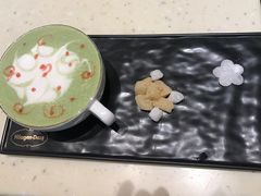 -哈根达斯(虹口店)