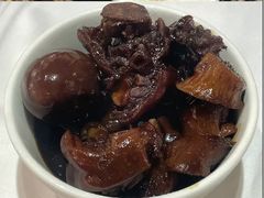 -稻香海鲜饭店(第一国际店)