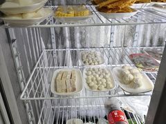 -九米羊肉炉(东渡店)