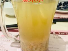 -池记(尖沙咀店)