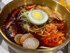 -朴太院·烤肉万岁(盐城店)