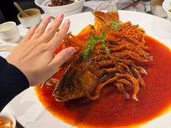 -丹江渔村(望京店)