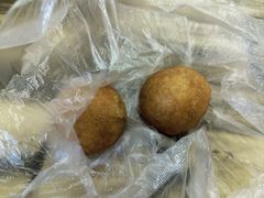 -糯米香(长江路店)