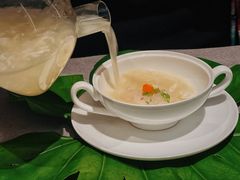 -和木The Home·私厨(鼓楼店)