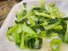 -印象牯岭小厨(牯岭街店)