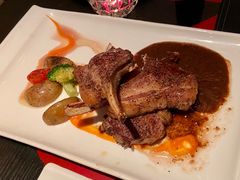 -EATALIA意塔利意式餐厅(鼓楼店)