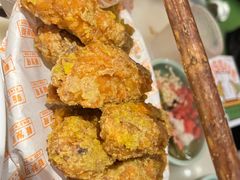 -新发现(苏州中心商场店)